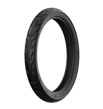 Vetra Sumo Tire Set