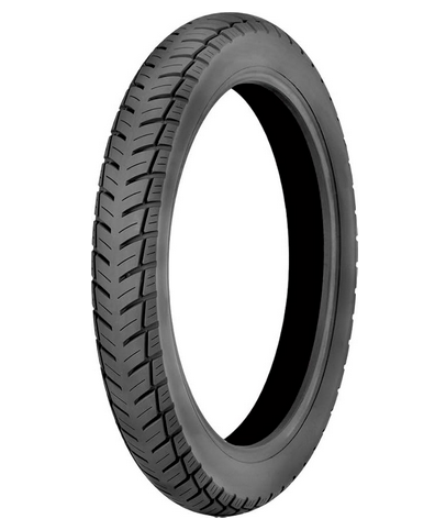 Vetra Sumo Tire Set