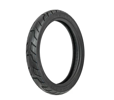 Yozma IN10 Supermoto Tires