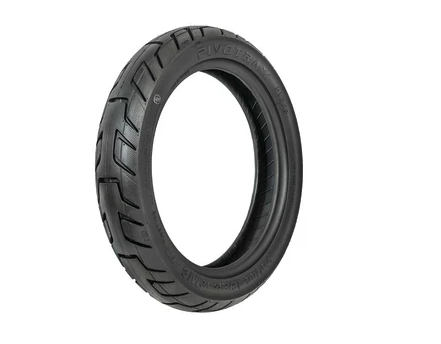 Yozma IN10 Supermoto Tires