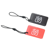 Altis Sigma NFC Card (international)