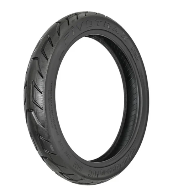 Yozma IN10 Supermoto Tires