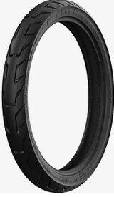 Vetra Blazer Supermoto Tires