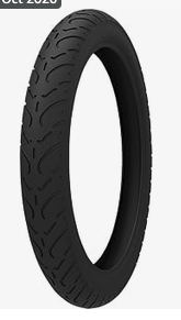 Vetra Blazer Supermoto Tires