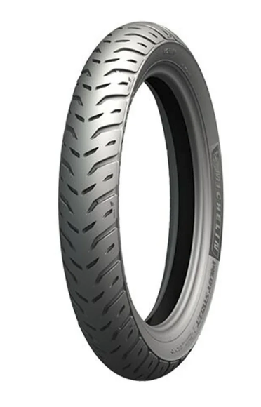Surron LBX Supermoto Tires