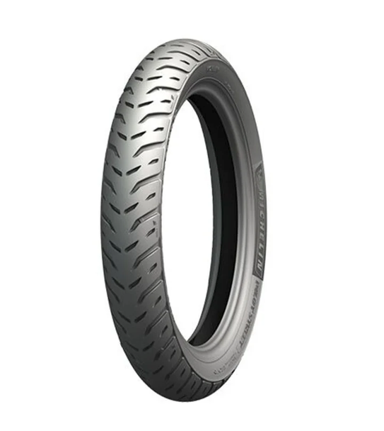 Electro & Co ETM RTR / RTR XL Supermoto Street Tires