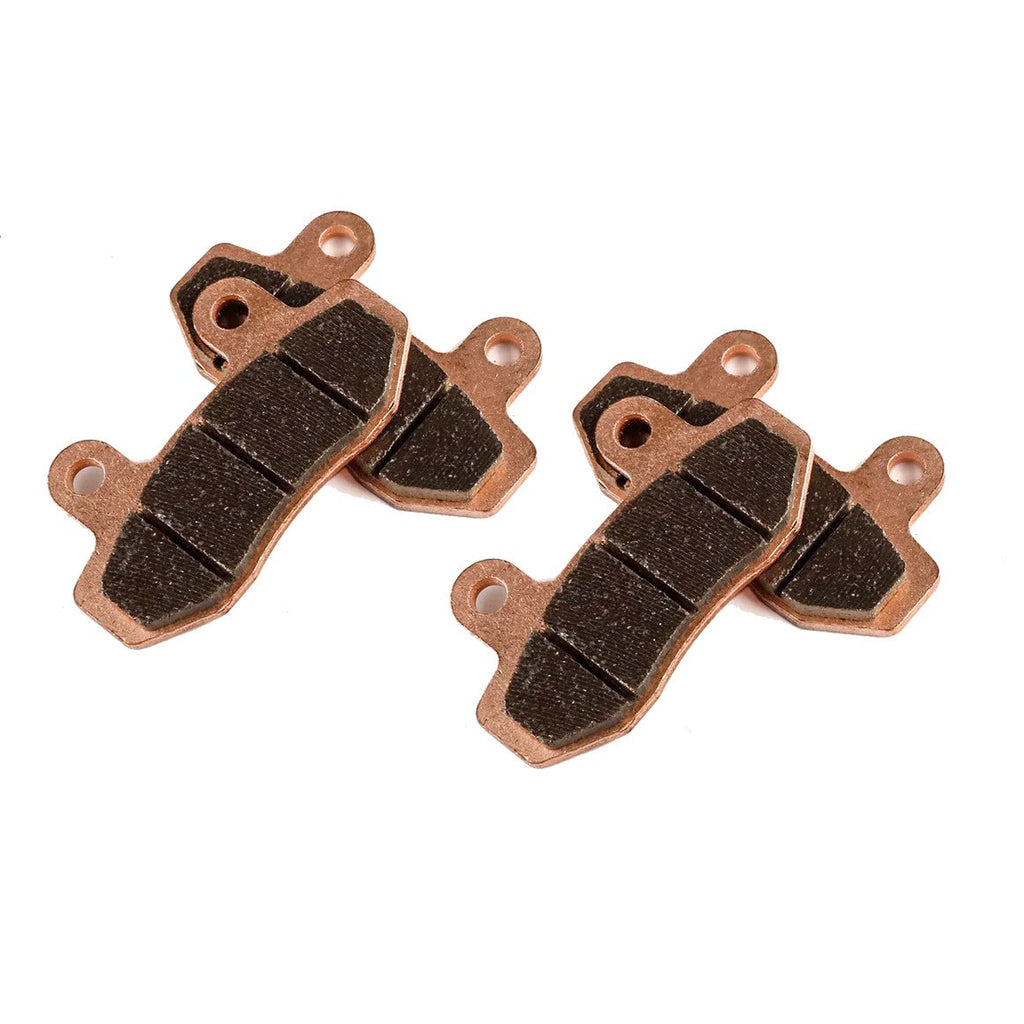 Surron Ultra Bee Brake Pads OEM