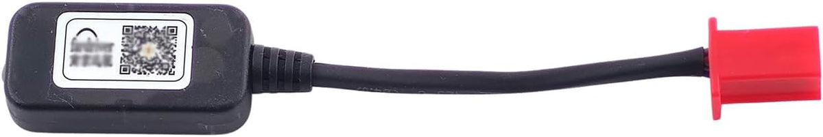 FarDriver Bluetooth Tuning Dongle