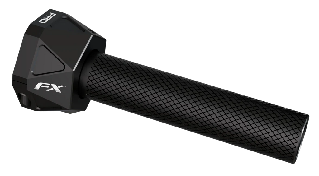 FX PRO Throttle