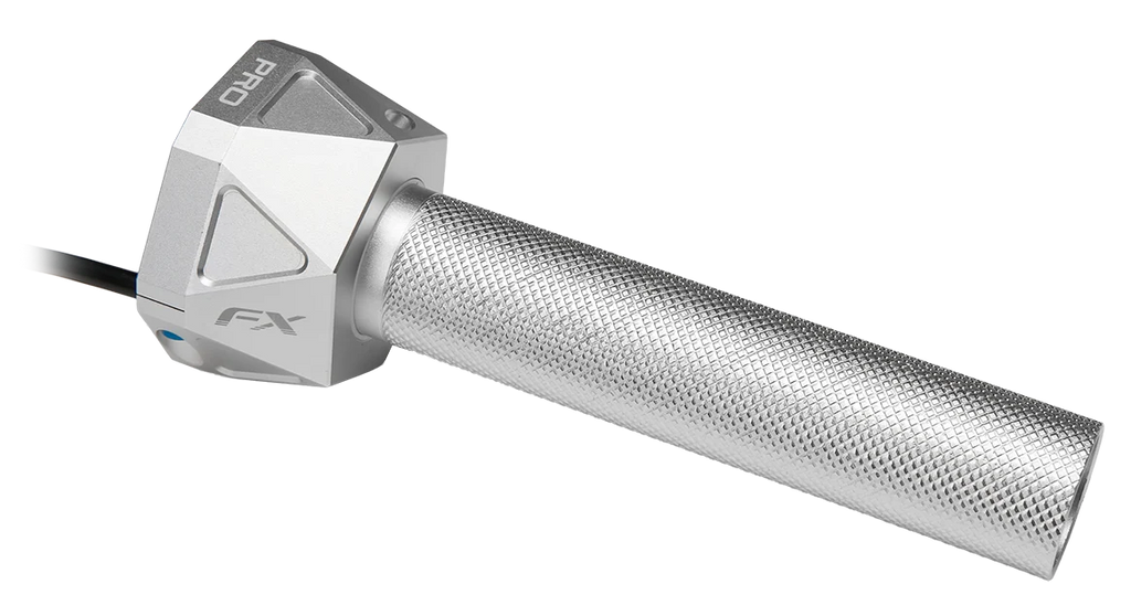 FX PRO Throttle