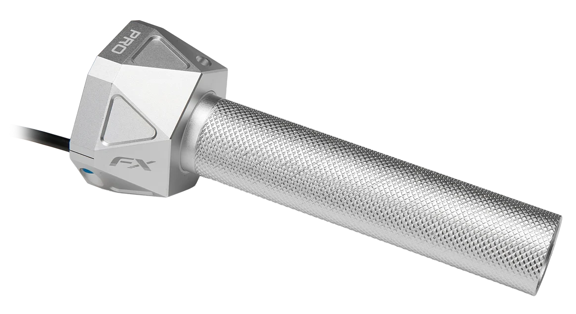 FX PRO Throttle