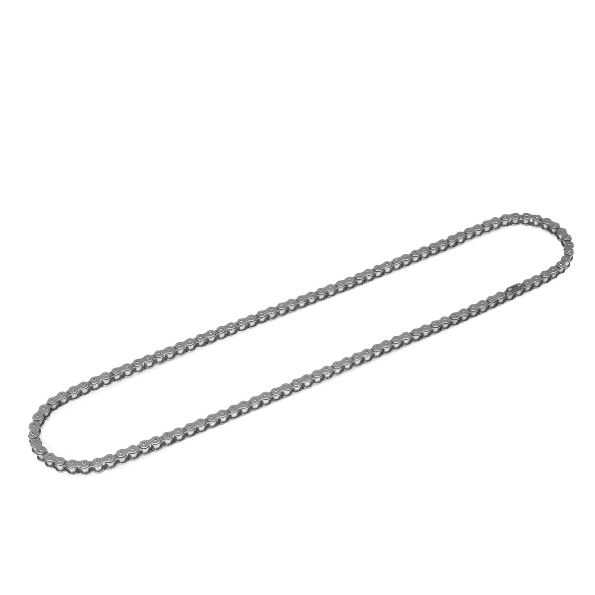 Qronge X1 Spark replacement drive chain