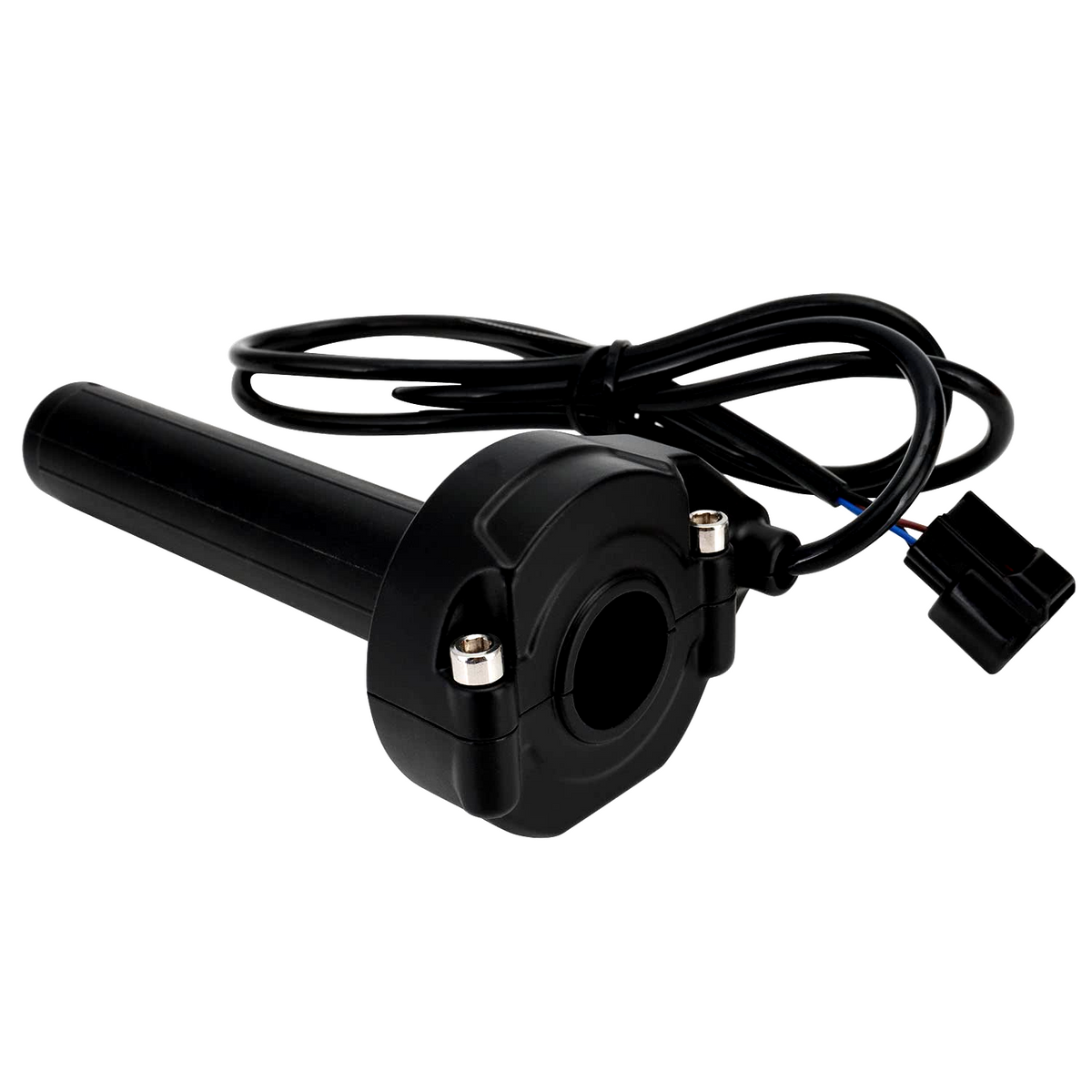 Tuttio Twist Throttle