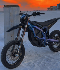 Try Our BIKE BUILDER