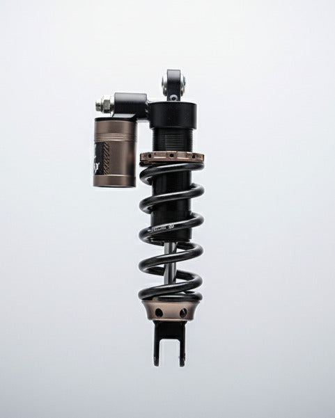 EXT REA MX Shock For Surron Ultra Bee