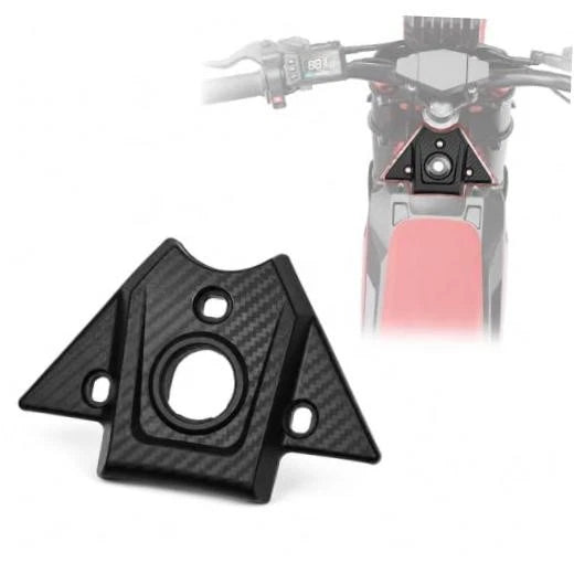 Yozma IN10 and IN10 Pro ignition cover